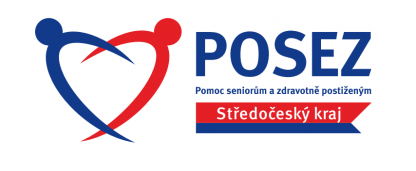 Logo POSEZ