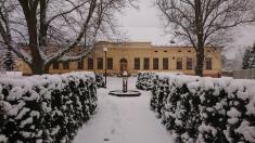 Náhodná fotogalerie
