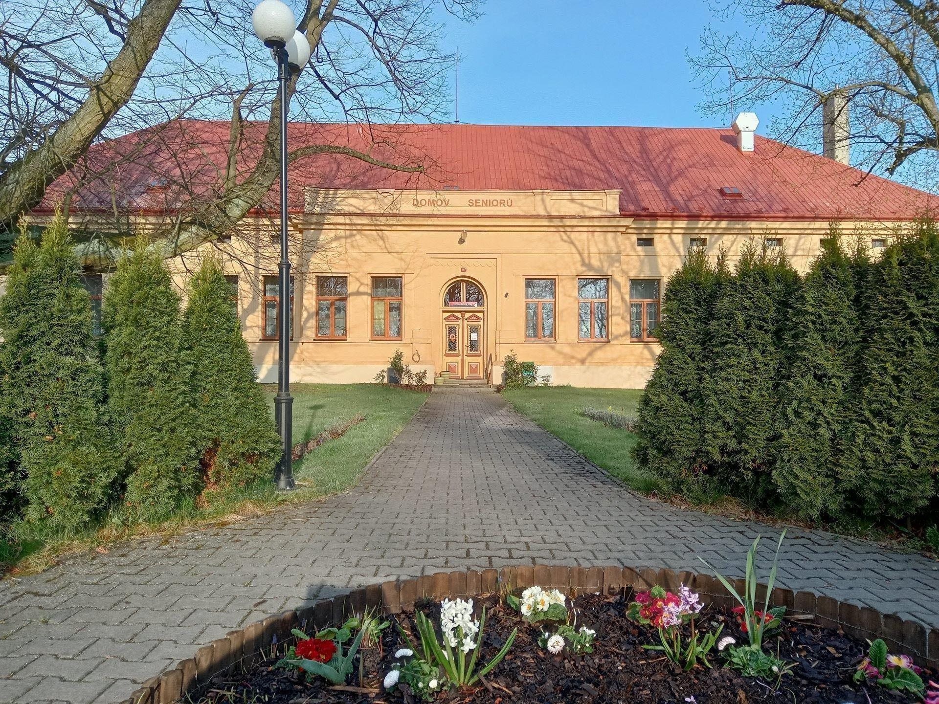 Domov-senioru-1-2.jpg